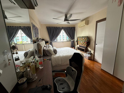 Blk 139 Bedok North Avenue 3 (Bedok), HDB 5 Rooms #547883331